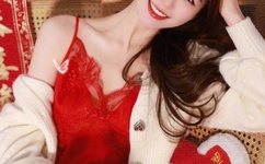 求网址 你们懂的